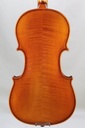 Revelle Model 305 Violin, 2025-4/4 