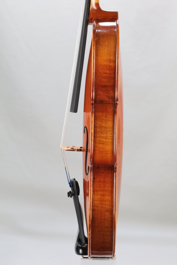 Revelle Model 305 Violin, 2025-4/4 
