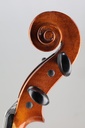Revelle Model 305 Violin, 2025-4/4 
