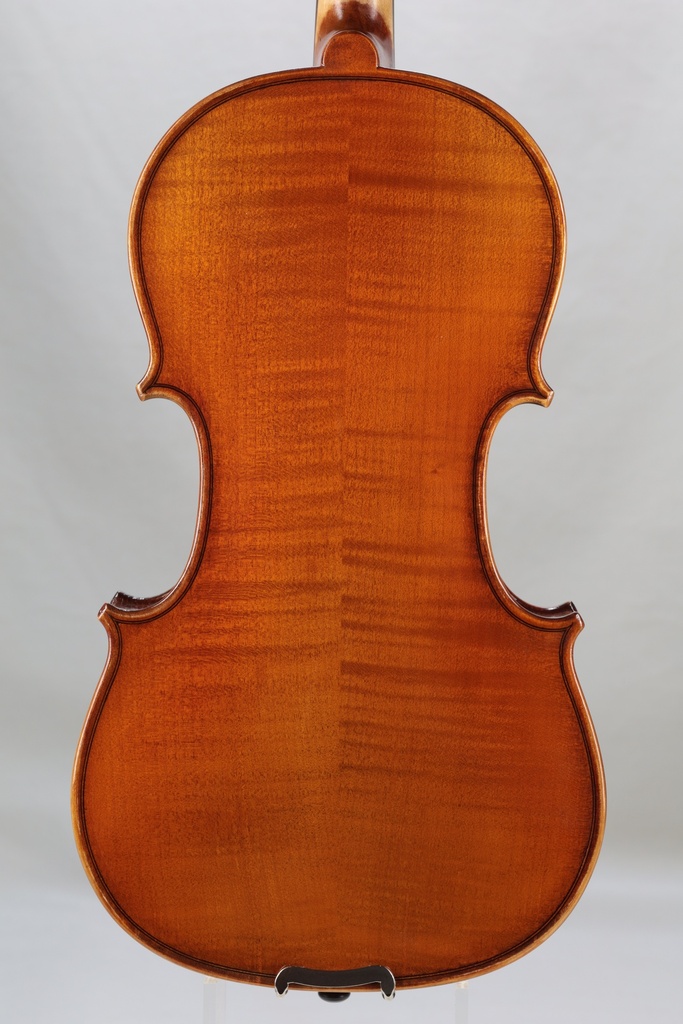 Revelle Model 305 Violin, 2025-4/4