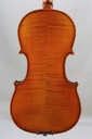 Revelle Model 305 Violin, 2025-4/4