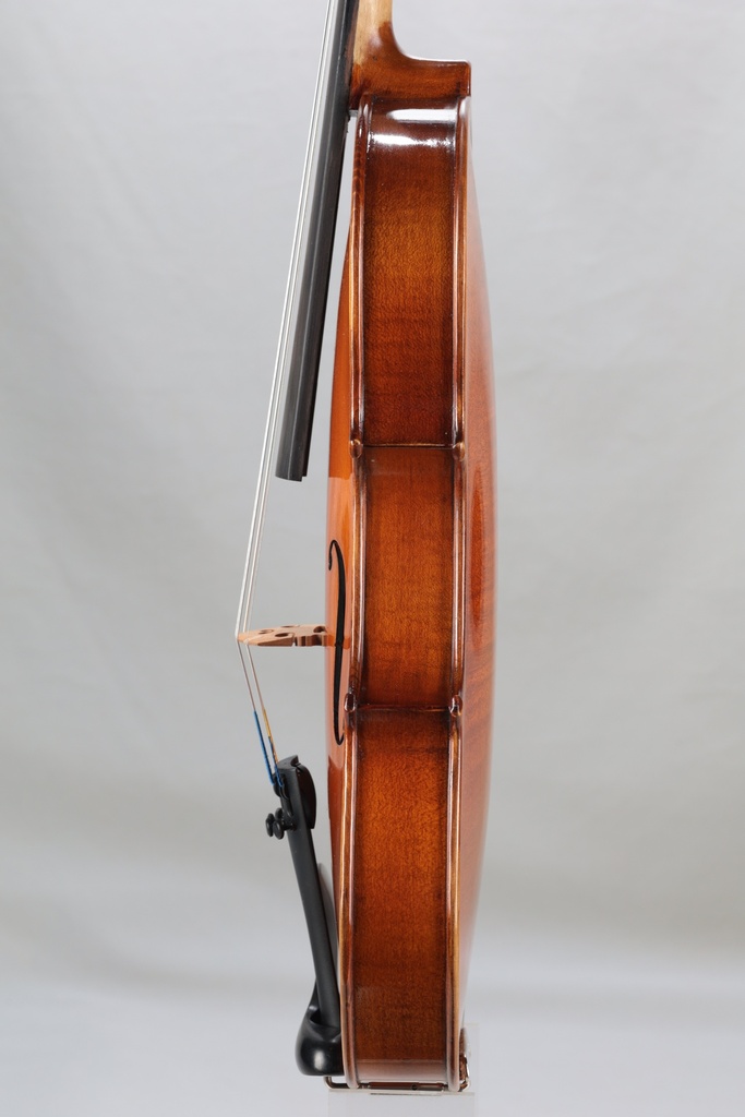 Revelle Model 305 Violin, 2025-4/4