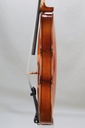 Revelle Model 305 Violin, 2025-4/4