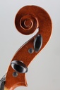 Revelle Model 305 Violin, 2025-4/4