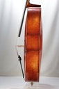 Bernd Dimbath Cello, "Francesco Ruggeri" Model