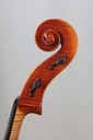 Bernd Dimbath Cello, "Francesco Ruggeri" Model