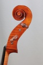 Pietro Lombardi Cello