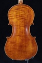 Violin by Vito Vitatonio, circa 1930