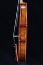 Violin by Vito Vitatonio, circa 1930
