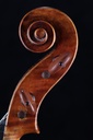 Violin by Vito Vitatonio, circa 1930