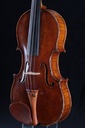 Violin by Vito Vitatonio, circa 1930