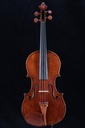 Violin by Vito Vitatonio, circa 1930