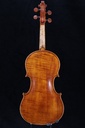 Violin by Vito Vitatonio, circa 1930