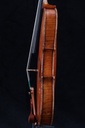 Violin by Andrea Postacchini, Fermo, c. 1820