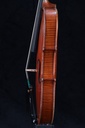 Violin by Honoré Derazey, Mirecourt, c. 1850