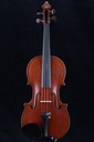 Violin by Honoré Derazey, Mirecourt, c. 1850