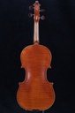 Violin by Honoré Derazey, Mirecourt, c. 1850