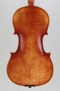 Revelle Model 500 Violin, 2024-4/4 