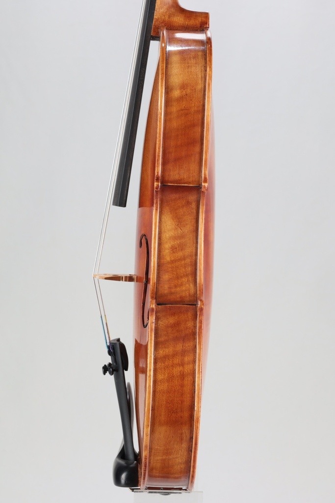 Revelle Model 500 Violin, 2024-4/4 