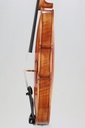 Revelle Model 500 Violin, 2024-4/4 