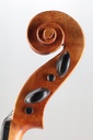 Revelle Model 500 Violin, 2024-4/4 