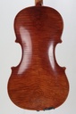 Andrew Stewart Viola - 15.5"