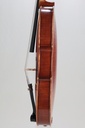 Andrew Stewart Viola - 15.5"