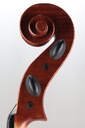 Andrew Stewart Viola - 15.5"