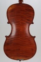 Leonardo di Vacenza Viola made expressly for Samuel Kolstein and Son, Model 400, 2006 - 15"
