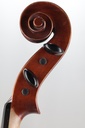 Leonardo di Vacenza Viola made expressly for Samuel Kolstein and Son, Model 400, 2006 - 15"