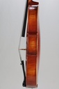 Heinrich Gill Student Viola, Model 54, Bubenreuth,  2008 - 16"