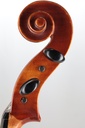 Heinrich Gill Student Viola, Model 54, Bubenreuth,  2008 - 16"