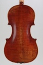 Rudoulf Doetsch no.701 ~ 14" Viola