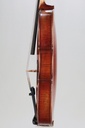 Rudoulf Doetsch no.701 ~ 14" Viola