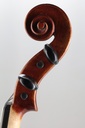 Rudoulf Doetsch no.701 ~ 14" Viola