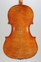 Jonathan Li Viola, Tertis Model - 16"