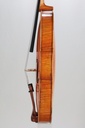 Jonathan Li Viola, Tertis Model - 16"