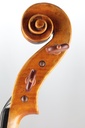 Jonathan Li Viola, Tertis Model - 16"