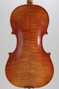 Bill Lucchini Viola - 16.5"