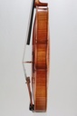 Bill Lucchini Viola - 16.5"