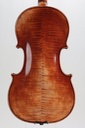 Vivo Zetoni 200 Model Viola, 2021-15"