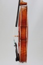 Jay Haide a l'ancienne Violin - 7/8 Size