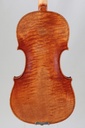 Snow SV 200 Violin, Beijing, 2010- 3/4 Size