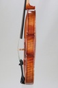 Snow SV 200 Violin, Beijing, 2010- 3/4 Size