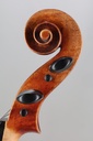 Snow SV 200 Violin, Beijing, 2010- 3/4 Size