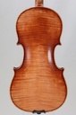 Bohemian Violin c. 1925-3/4
