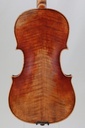 Jay Haide a L'ancienne Model Violin, 2008-1/2