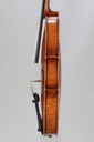 Salvatore Callegari Violin, 2006-1/2