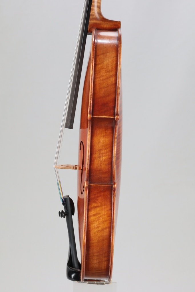 Heritage Violin, c. 2010 - 1/2 Size