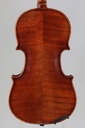 Vintage Rudoulf Doetsch Violin-1/8